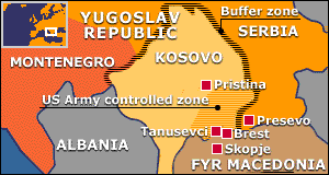 _1211904_kosovo_buffer_map4_300.gif