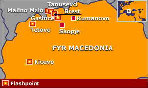 _1225275_macedonia_300.gif